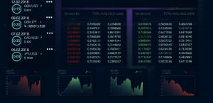 Brunex KI: Revolution der Geldanlage – Maximale Performance durch Quanten-Intelligenz