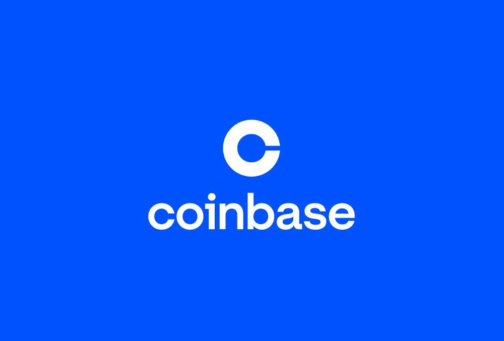 Coinbase