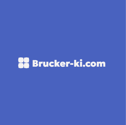 Brucker KI (Europe)