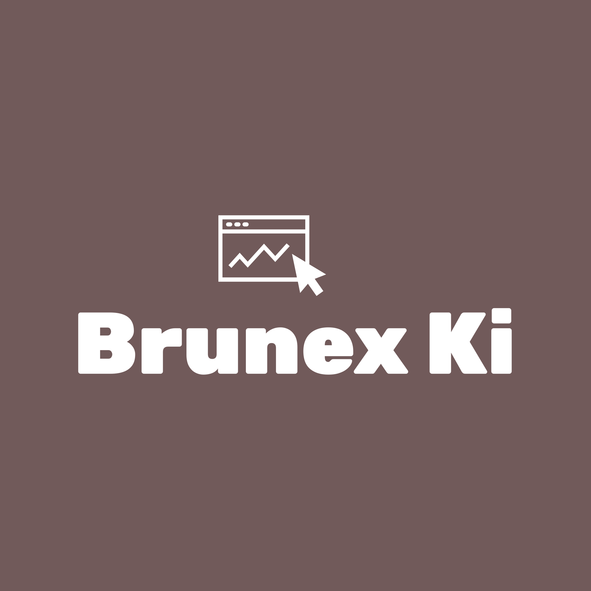 Brunex KI